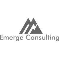 Emerge Consulting BV logo, Emerge Consulting BV contact details