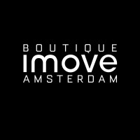 ImoveAmsterdam Boutique logo, ImoveAmsterdam Boutique contact details