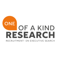 One of a Kind Research | Recruitment- en Executive Search logo, One of a Kind Research | Recruitment- en Executive Search contact details