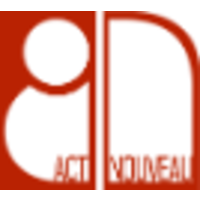 Act Nouveau logo, Act Nouveau contact details