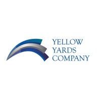 Yellow Yards Company logo, Yellow Yards Company contact details