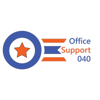 Office Support 040 logo, Office Support 040 contact details