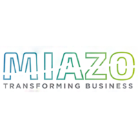 Miazo - Transforming Business  |  From Consumer Brain to Corporate Brands logo, Miazo - Transforming Business  |  From Consumer Brain to Corporate Brands contact details