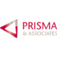 Prisma & Associates logo, Prisma & Associates contact details