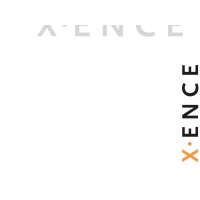 Xence Consulting logo, Xence Consulting contact details