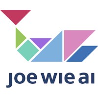 joe wie ai logo, joe wie ai contact details