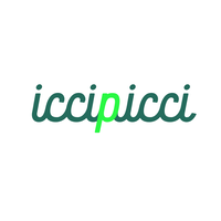 ICCIPICCI logo, ICCIPICCI contact details