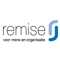 Remise voor mens en organisatie logo, Remise voor mens en organisatie contact details