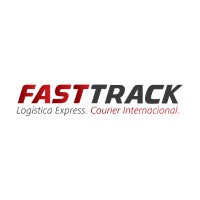 Fast Track Servicios Logisticos logo, Fast Track Servicios Logisticos contact details