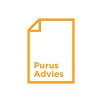 Purus Advies logo, Purus Advies contact details