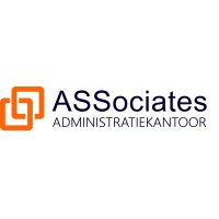 Administratiekantoor ASSociates logo, Administratiekantoor ASSociates contact details