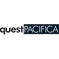 QUEST PACIFICA LLC logo, QUEST PACIFICA LLC contact details