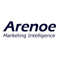 Arenoe Marketing Intelligence logo, Arenoe Marketing Intelligence contact details