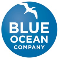 Blue Ocean Company BV ✪ logo, Blue Ocean Company BV ✪ contact details