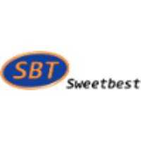 SBT Sweetbest logo, SBT Sweetbest contact details