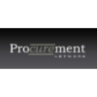 PROCUREMENTADVIES logo, PROCUREMENTADVIES contact details