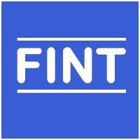 FINT.nu logo, FINT.nu contact details