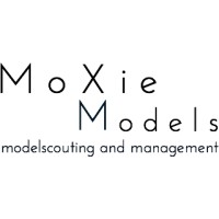 MoxieModels Amsterdam logo, MoxieModels Amsterdam contact details