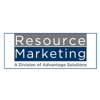 Resource Marketing International Inc. logo, Resource Marketing International Inc. contact details