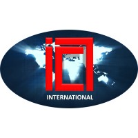 ICT International (diagnostics) logo, ICT International (diagnostics) contact details