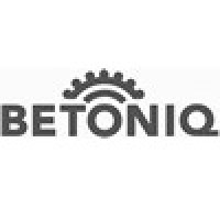 BETONIQ Factories Ltd. logo, BETONIQ Factories Ltd. contact details