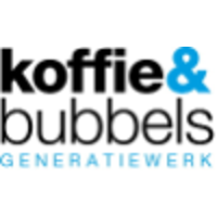 Koffie & Bubbels logo, Koffie & Bubbels contact details