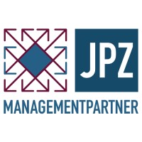 JPZ Management Partner logo, JPZ Management Partner contact details