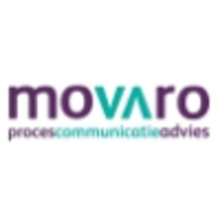 movaro logo, movaro contact details