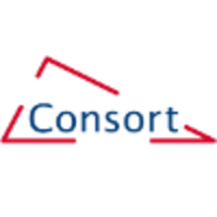 Consortgroep logo, Consortgroep contact details