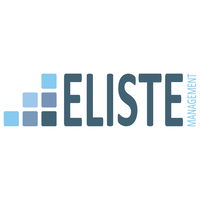 Eliste Management BVBA / Eliste Management Nederland B.V. logo, Eliste Management BVBA / Eliste Management Nederland B.V. contact details