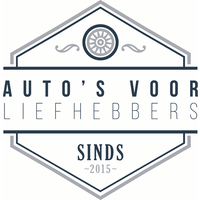 Auto's voor Liefhebbers (Cars for Enthusiast) logo, Auto's voor Liefhebbers (Cars for Enthusiast) contact details