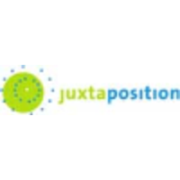 Juxtaposition logo, Juxtaposition contact details