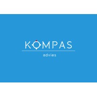 kOmpas Advies logo, kOmpas Advies contact details