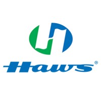 HawsÂ® logo, HawsÂ® contact details