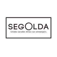 SEGOLDA logo, SEGOLDA contact details