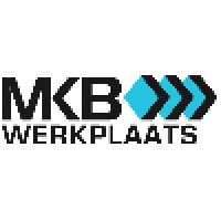 MKB Werkplaats logo, MKB Werkplaats contact details