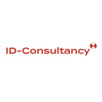 ID-Consultancy BV logo, ID-Consultancy BV contact details