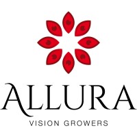 Allura Vision Growers logo, Allura Vision Growers contact details