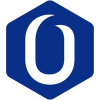 Onlanders logo, Onlanders contact details