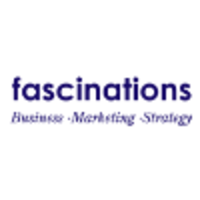 Fascinations NL logo, Fascinations NL contact details