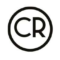 Carola Rodrigues logo, Carola Rodrigues contact details