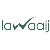 Lawaaij 2.0 logo, Lawaaij 2.0 contact details