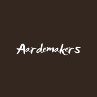 Aardemakers logo, Aardemakers contact details