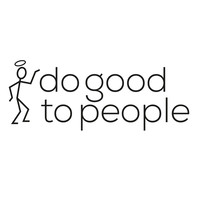 Dogoodtopeople Be Brave Work Better logo, Dogoodtopeople Be Brave Work Better contact details