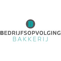 Bedrijfsopvolging Bakkerij logo, Bedrijfsopvolging Bakkerij contact details