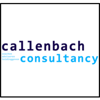 Callenbach Consultancy logo, Callenbach Consultancy contact details