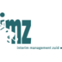 Interim Management Zuid logo, Interim Management Zuid contact details