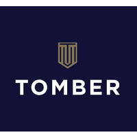 Tomber-International logo, Tomber-International contact details