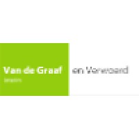 Van de Graaf en Verwoerd Interim logo, Van de Graaf en Verwoerd Interim contact details