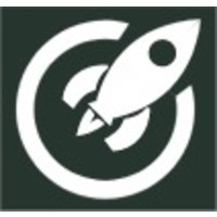 Rocket-Consultancy logo, Rocket-Consultancy contact details